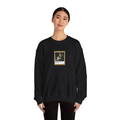 Costa Vista™ Crewneck Sweatshirt - Luncheon on the Grass