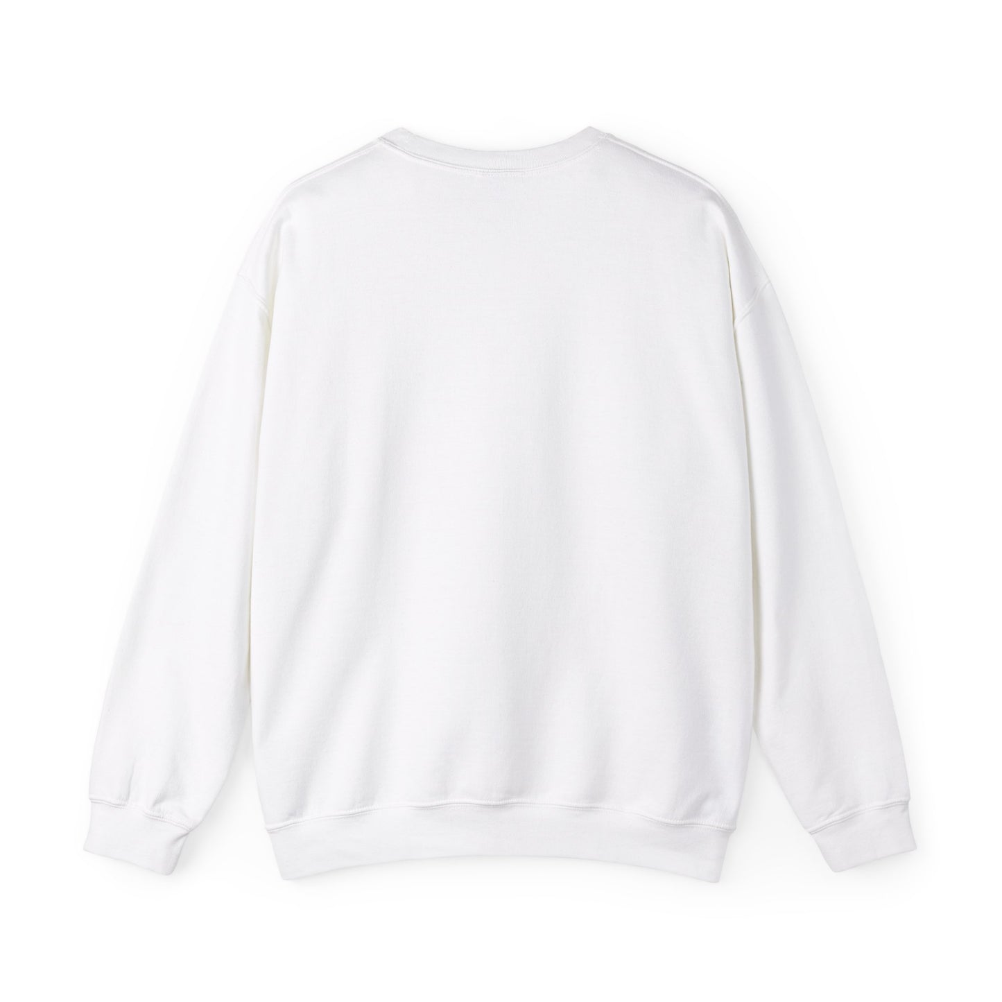 Costa Vista™ Crewneck Sweatshirt - The Weeding at Cana