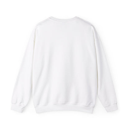 Costa Vista™ Crewneck Sweatshirt - The Weeding at Cana