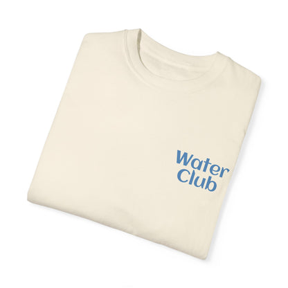 Costa Vista®| Water Club Shirt