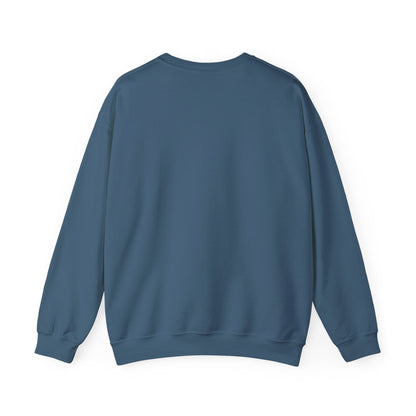 Costa Vista™ Crewneck Sweatshirt - Las Meninas