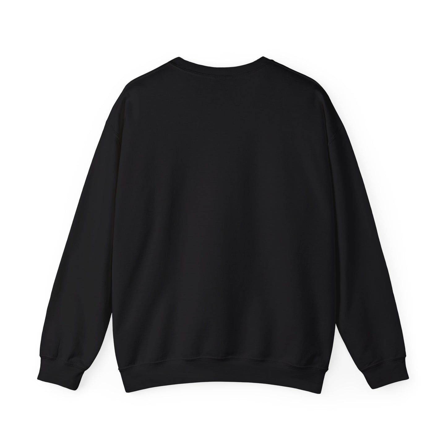 Costa Vista™ Crewneck Sweatshirt - Las Meninas