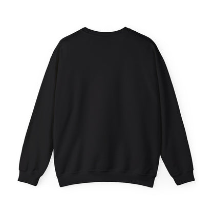 Costa Vista™ Crewneck Sweatshirt - Las Meninas