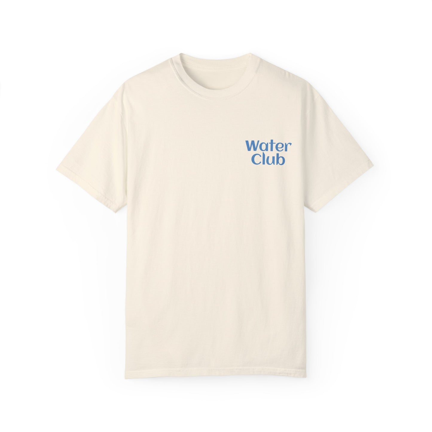 Costa Vista®| Water Club Shirt