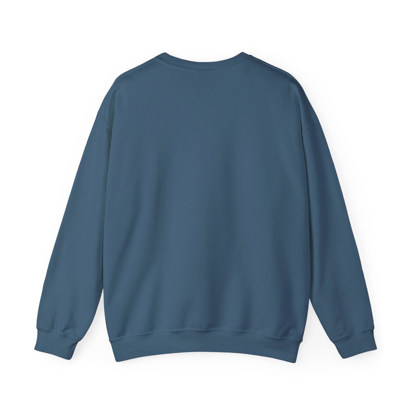 Costa Vista™ Crewneck Sweatshirt - The Weeding at Cana