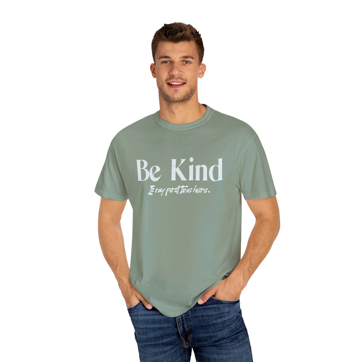 Costa Vista®| Be Kind Shirt