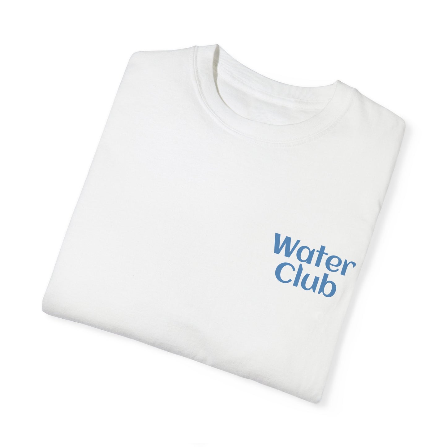 Costa Vista®| Water Club Shirt