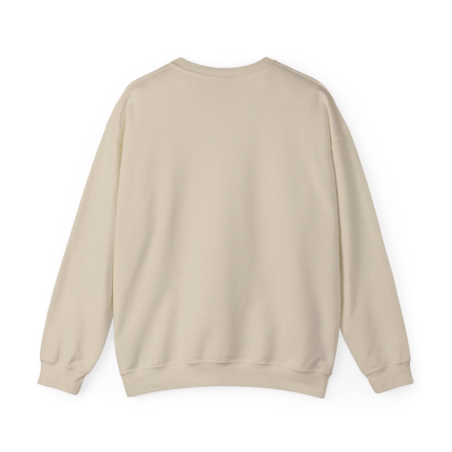 Costa Vista™ Crewneck Sweatshirt - The Weeding at Cana