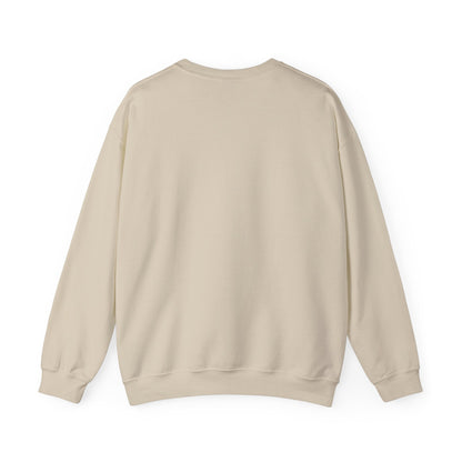 Costa Vista™ Crewneck Sweatshirt - The Weeding at Cana