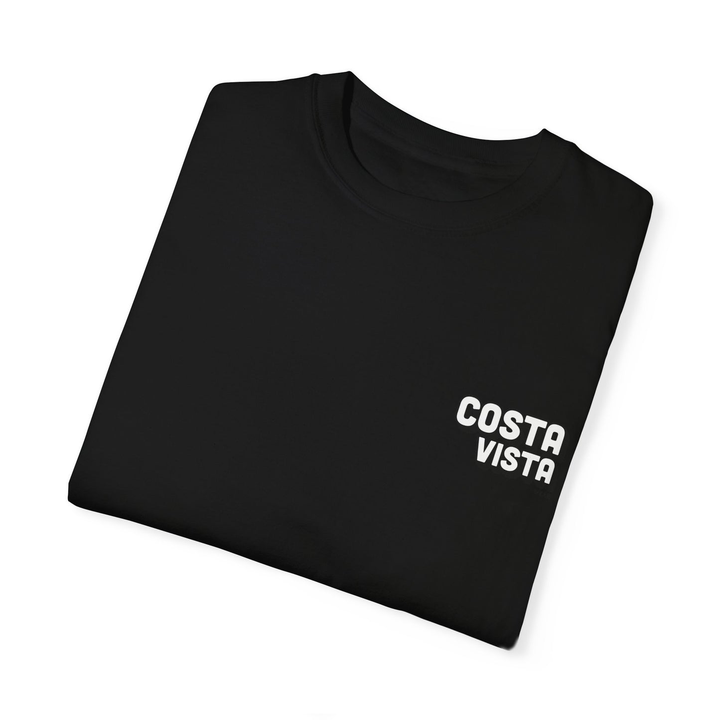 Costa Vista®| Wander Without Reason Shirt