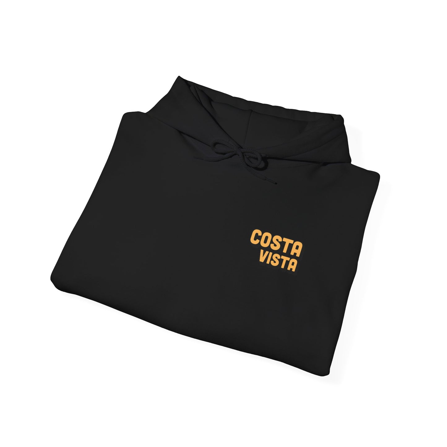 Costa Vista®| Share Love Today Inspirational Hoodie