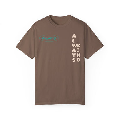 Costa Vista®| Be Kind Inspirational Shirt