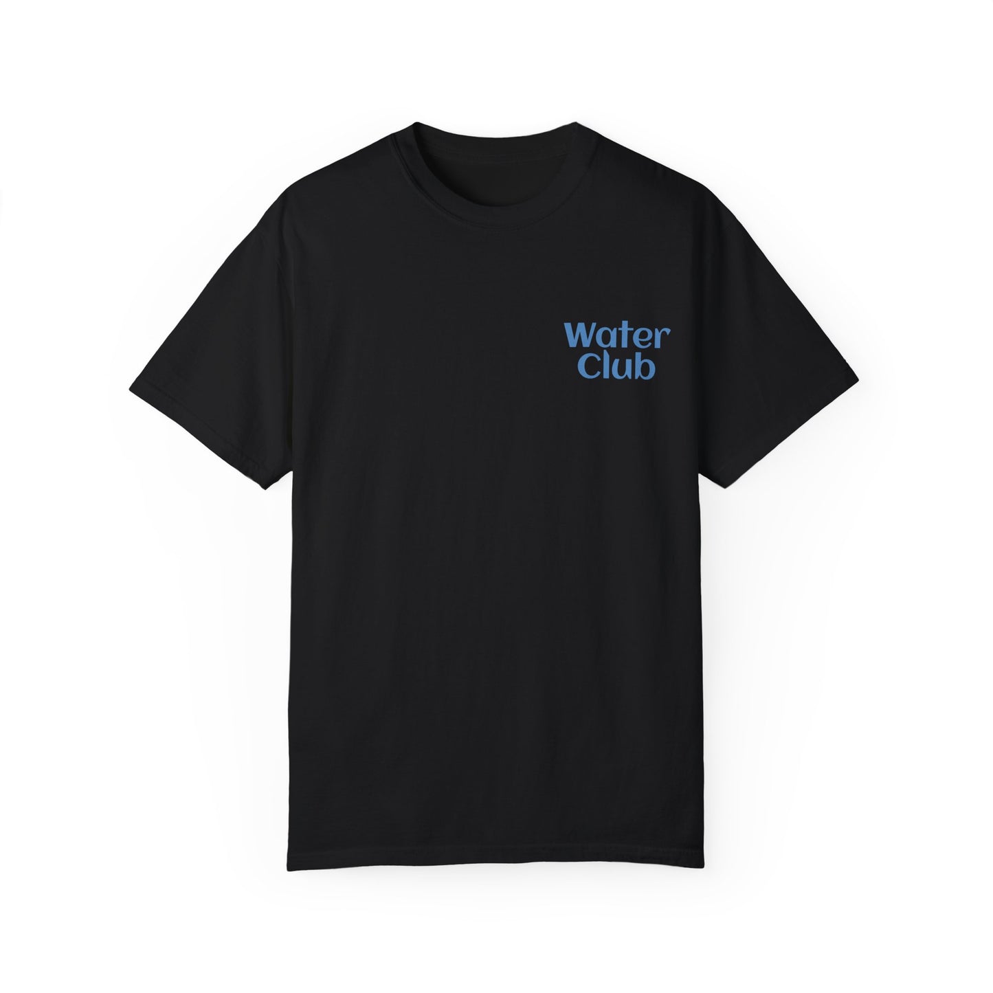 Costa Vista®| Water Club Shirt