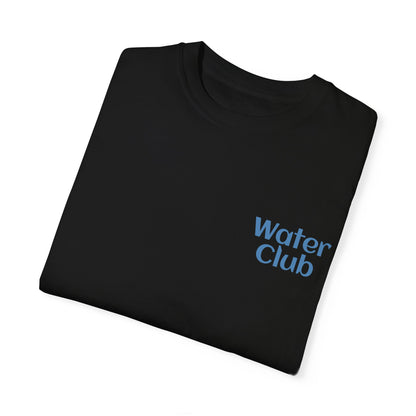 Costa Vista®| Water Club Shirt