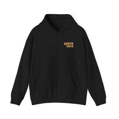 Costa Vista®| Share Love Today Inspirational Hoodie