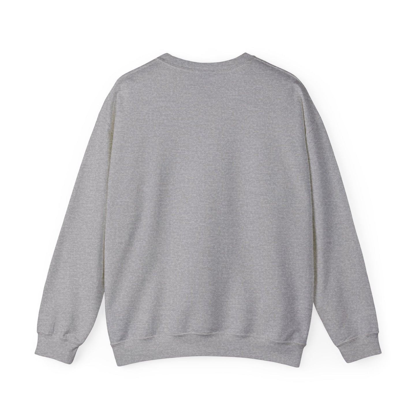 Costa Vista™ Crewneck Sweatshirt - The Weeding at Cana