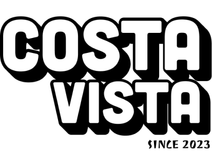 Costa Vista Wear